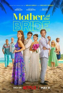 دانلود فیلم Mother of the Bride 2024397981-1269635484