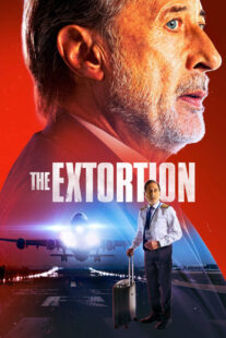 دانلود فیلم The Extortion 2023399570-38053674