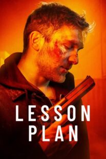 دانلود فیلم Lesson Plan 2022398047-1940920385