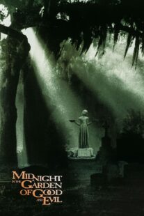 دانلود فیلم Midnight in the Garden of Good and Evil 1997398645-1050230099