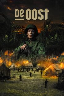 دانلود فیلم The East 2020398408-230839509