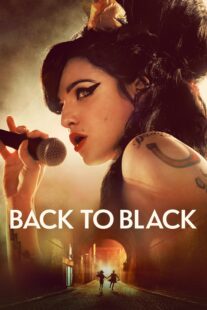 دانلود فیلم Back to Black 2024400322-1559621400