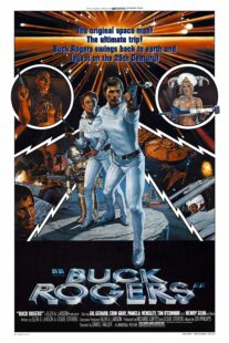 دانلود فیلم Buck Rogers in the 25th Century 1979402251-5466362