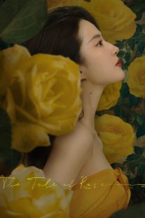 دانلود سریال The Tale of Rose403073-2130357820