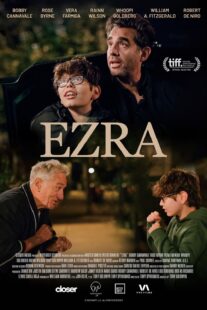 دانلود فیلم Ezra 2023402832-1245610805