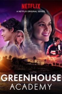 دانلود سریال Greenhouse Academy403253-1904028321