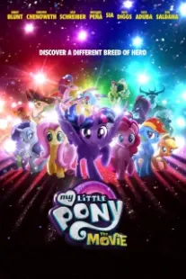 دانلود انیمیشن My Little Pony: The Movie 2017403077-271543284