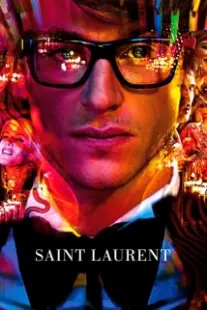 دانلود فیلم Saint Laurent 2014402577-2109046833