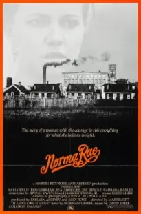 دانلود فیلم Norma Rae 1979402262-94983521