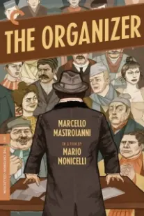دانلود فیلم The Organizer 1963403289-1907362754
