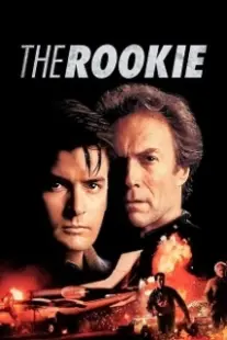 دانلود فیلم The Rookie 1990401487-1948165269