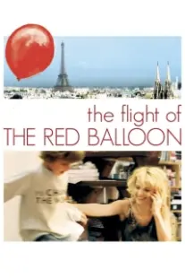 دانلود فیلم Flight of the Red Balloon 2007402812-2142799540