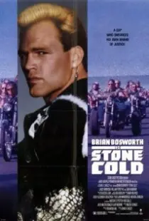دانلود فیلم Stone Cold 1991403086-344488241