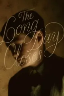 دانلود فیلم The Long Day Closes 1992403307-561325080