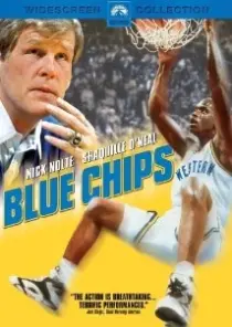دانلود فیلم Blue Chips 1994402572-53211753
