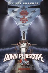دانلود فیلم Down Periscope 1996402196-2041271081