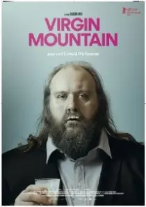 دانلود فیلم Virgin Mountain 2015401843-569948785