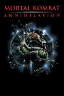 دانلود فیلم Mortal Kombat: Annihilation 1997403303-769211573
