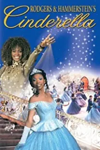 دانلود فیلم Cinderella 1997401930-2075733444