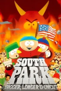 دانلود انیمیشن South Park: Bigger, Longer & Uncut 1999403060-1401661239
