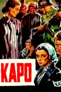دانلود فیلم Kapò 1960401835-238712591