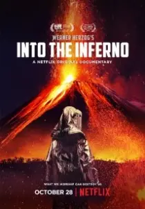 دانلود مستند Into the Inferno 2016402866-2080819556