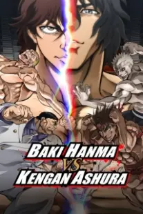 دانلود انیمه Baki Hanma VS Kengan Ashura 2024402632-1094558201