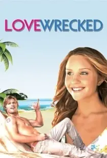 دانلود فیلم Love Wrecked 2005402747-498504703