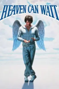 دانلود فیلم Heaven Can Wait 1978401480-1369613067