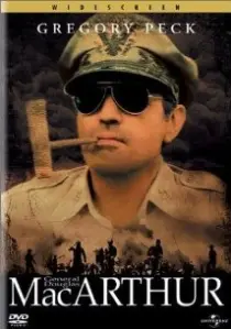 دانلود فیلم MacArthur 1977402618-1574301315
