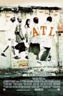 دانلود فیلم ATL 2006402111-187159987