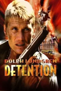 دانلود فیلم Detention 2003402970-1926132474