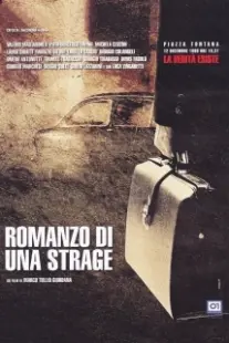 دانلود فیلم Piazza Fontana: The Italian Conspiracy 2012403027-1269941104