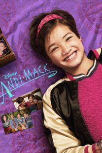 دانلود سریال Andi Mack401100-153028979