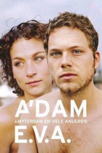 دانلود سریال A’dam – E.V.A.400955-1260638429