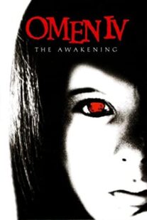 دانلود فیلم Omen IV: The Awakening 1991402246-1768265447