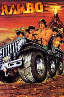 دانلود انیمیشن Rambo401418-66225757
