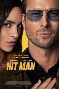 دانلود فیلم Hit Man 2023401189-1790861314