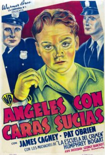 دانلود فیلم Angels with Dirty Faces 1938402786-2116279751