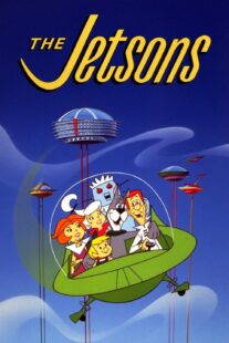 دانلود انیمیشن The Jetsons401824-1120954804