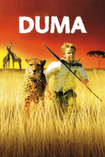 دانلود فیلم Duma 2005402389-1792647605