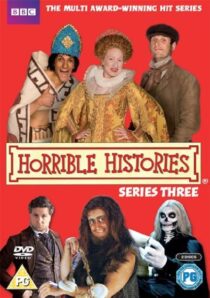 دانلود سریال Horrible Histories400423-262706869