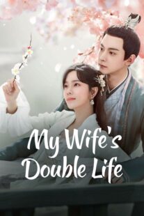 دانلود سریال My Wife’s Double Life401919-1072471083