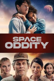 دانلود فیلم Space Oddity 2022400827-1025957171