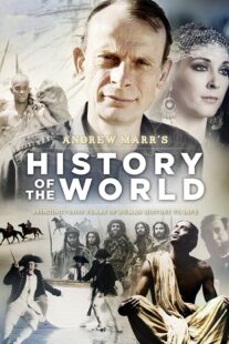 دانلود سریال Andrew Marr’s History of the World401312-496230681