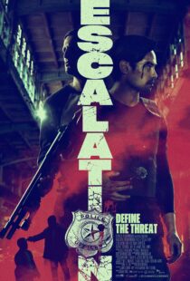 دانلود فیلم Escalation 2023403124-1179855760