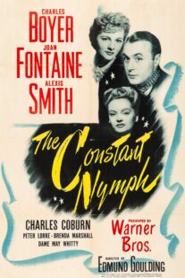دانلود فیلم The Constant Nymph 1943403044-801785491
