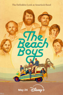 دانلود مستند The Beach Boys 2024401443-681737251