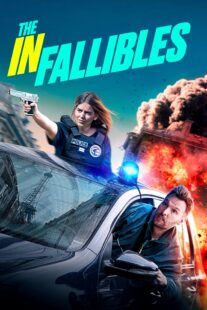 دانلود فیلم The Infallibles 2024403214-1625896541
