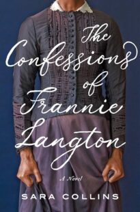 دانلود سریال The Confessions of Frannie Langton401761-2014936241